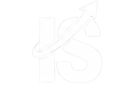 Isy (Investe Sempre System)